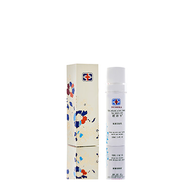 兴县会下雨的乳液