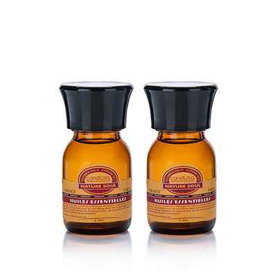 兴县皮膜瞬间修复精华