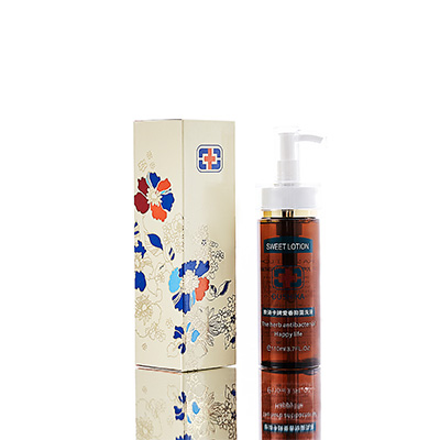 兴县男女外阴洗液