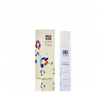 兴县抗菌防护喷雾