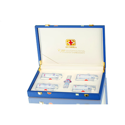 恢复自洁系统套兴县