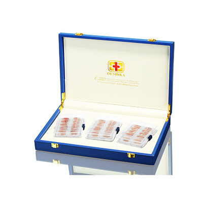 兴县子宫排毒套