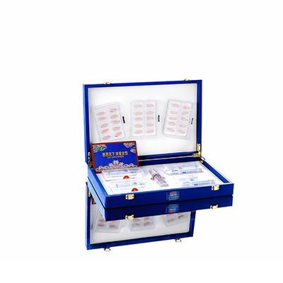 兴县润芯滋润综合版