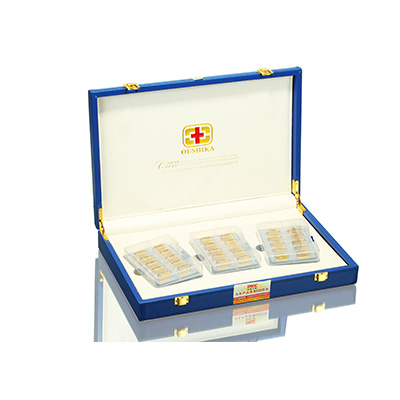 盆腔排毒修复套兴县