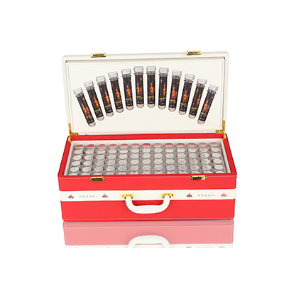 兴县产后卵巢回春套