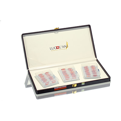 兴县产后排恶露套 