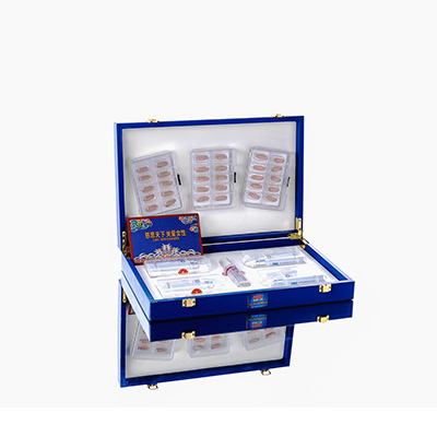 兴县润芯滋润综合版