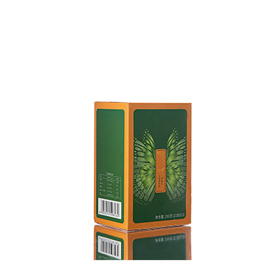 兴县女生最爱三清粉