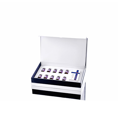 兴县产后宫颈修复套