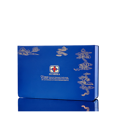 兴县产后深度盆底抗衰套