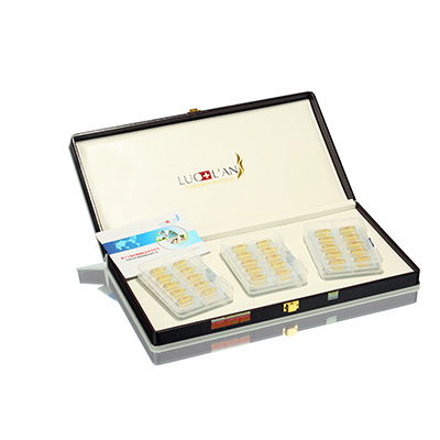 兴县产后黏膜弹性修复套