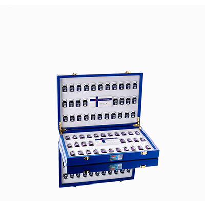 兴县润芯综合版