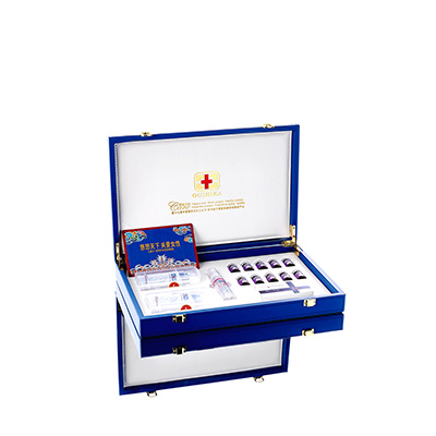 养芯修复综合版兴县