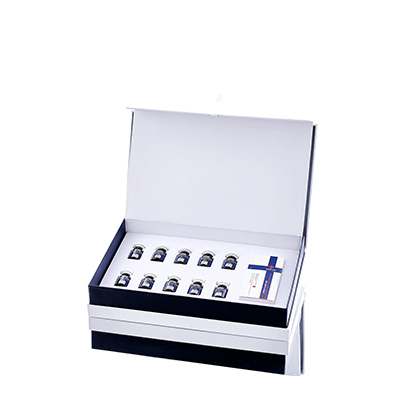 兴县私密回春抗衰紧致套